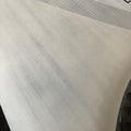 Wing Foil Board Lethal FSP Pro - FSP PRO 4'10 Occasion 14077