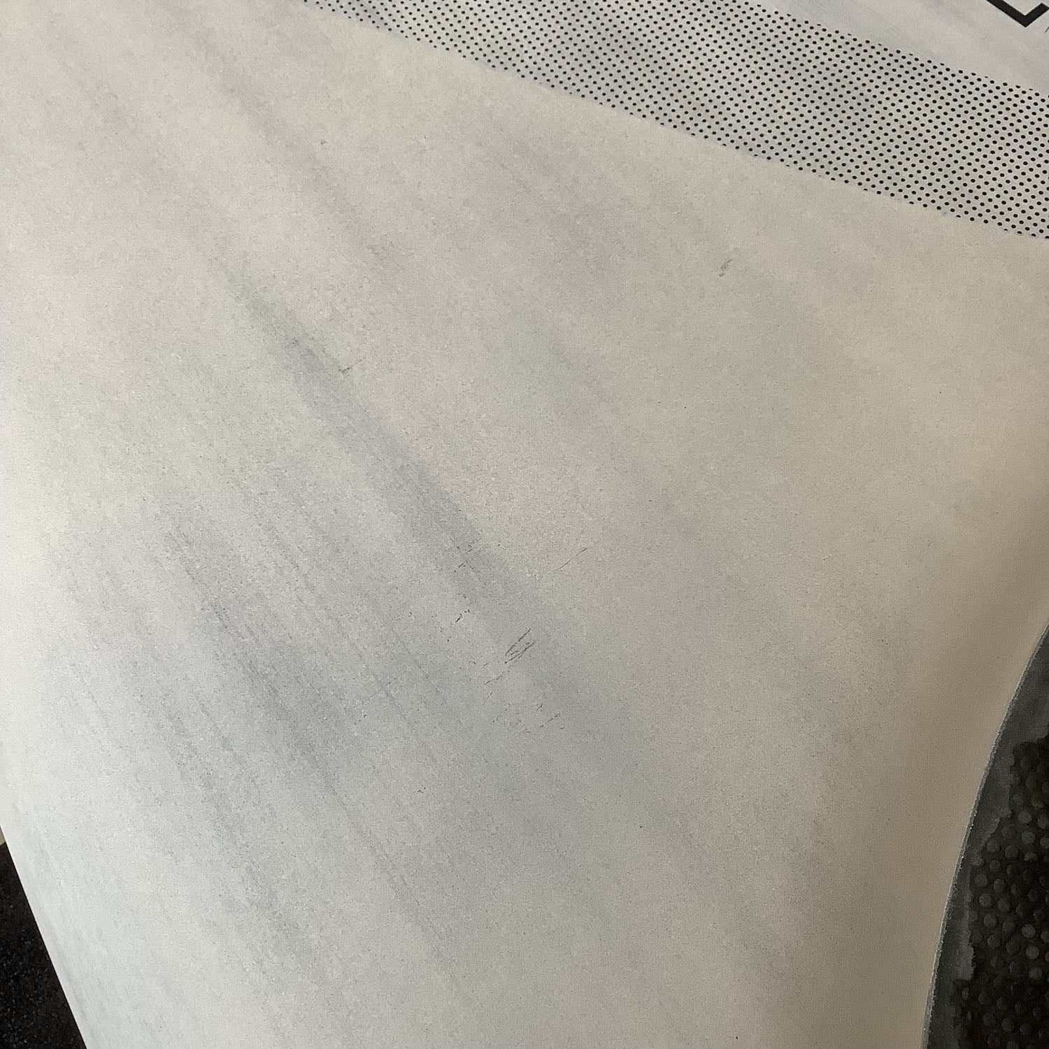 Wing Foil Board Lethal FSP Pro - FSP PRO 4'10 Occasion 14077