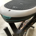 Wing Foil Board Lethal FSP Pro - FSP PRO 4'10 Occasion 14077