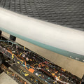 Wing Foil Board Lethal FSP Pro - FSP PRO 4'10 Occasion 14077