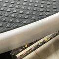 Wing Foil Board Lethal FSP Pro - FSP PRO 4'10 Occasion 14077