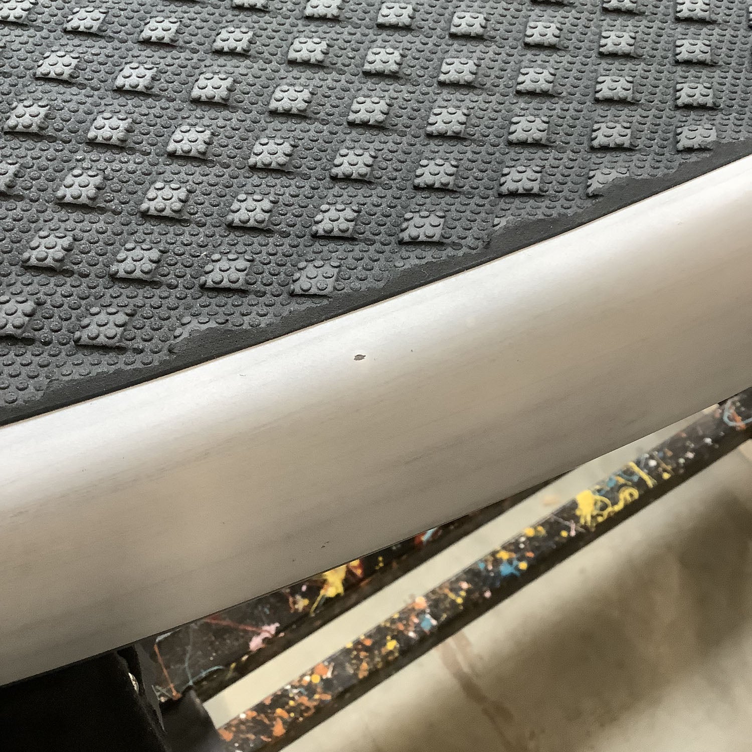 Wing Foil Board Lethal FSP Pro - FSP PRO 4'10 Occasion 14077