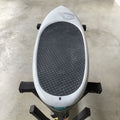 Wing Foil Board Lethal FSP Pro - FSP PRO 4'10 Second Hand 14078