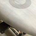 Wing Foil Board Lethal FSP Pro - FSP PRO 4'10 Second Hand 14078