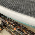 Wing Foil Board Lethal FSP Pro - FSP PRO 4'10 Second Hand 14078