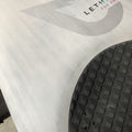 Wing Foil Board Lethal FSP Pro - FSP PRO 4'10 Second Hand 14078