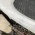 Wing Foil Board Lethal FSP Pro - FSP PRO 4'10 Second Hand 14078