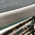 Wing Foil Board Lethal FSP Pro - FSP PRO 4'10 Second Hand 14078