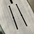 Wing Foil Board Lethal FSP Pro - FSP PRO 4'10 Second Hand 14078