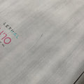 Wing Foil Board Lethal FSP Pro - FSP PRO 4'10 Second Hand 14078