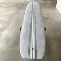 Surf Frank EPS Pro - EPS PRO 9'8 Occasion 14080