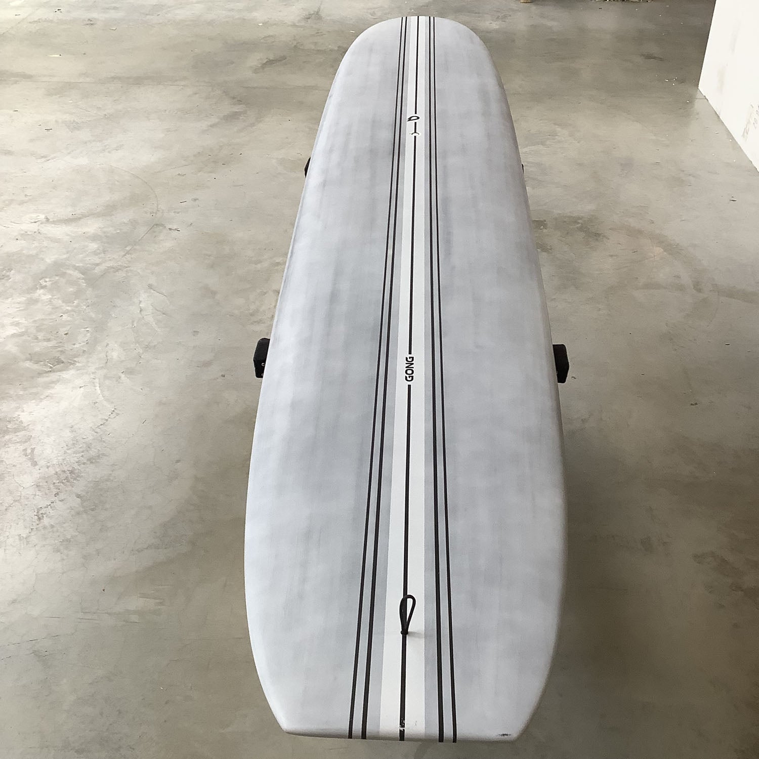 Surf Frank EPS Pro - EPS PRO 9'8 Occasion 14080