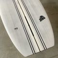 Surf Frank EPS Pro - EPS PRO 9'8 Occasion 14080