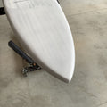 SUP Foil Board Intruder EPS Pro - 9'3 Occasion 14125