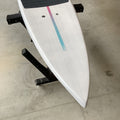 SUP Foil Board Intruder EPS Pro - 9'3 Occasion 14125