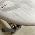 Wing Foil Board Cruzader Point FSP Pro - FSP PRO 5'4 Occasion 14127