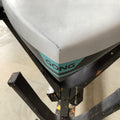 Wing Foil Board Cruzader Point FSP Pro - FSP PRO 5'4 Occasion 14127