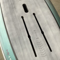 Wing Foil Board Cruzader Point FSP Pro - FSP PRO 5'4 Occasion 14127