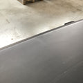 Surf Foil Board NOTW EPS Pro - 7'8" Second Hand 14128