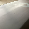 Surf Foil Board NOTW EPS Pro - 7'8" Second Hand 14128
