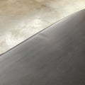 Surf Foil Board NOTW EPS Pro - 7'8" Second Hand 14128