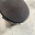 Surf Foil Board NOTW EPS Pro - 7'8" Second Hand 14128