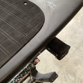 Surf Foil Board NOTW EPS Pro - 7'8" Second Hand 14128