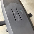 Surf Foil Board NOTW EPS Pro - 7'8" Second Hand 14128