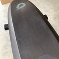 Surf Foil Board NOTW EPS Pro - 7'8" Second Hand 14128