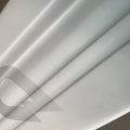 Kiteboard Alu FSP 2X - FSP 2X 5'8 Occasion 14131
