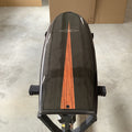 Surf Matata Simone Origin 2.0 - 5'6 Occasion 14132