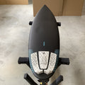 Surf Lethal EPS Pro - 6'0 Blue Flame Occasion 14135