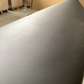 Surf Lethal EPS Pro - 6'0 Blue Flame Occasion 14135