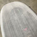 Wing Foil Board Stunt FSP Pro - 4'7 Occasion 14139