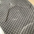 Wing Foil Board Stunt FSP Pro - 4'7 Occasion 14139