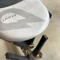 Wing Foil Board Stunt FSP Pro - 4'7 Occasion 14139