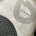 Wing Foil Board Stunt FSP Pro - 4'7 Occasion 14139