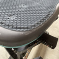 Wing Foil Board Stunt FSP Pro - 4'7 Occasion 14139