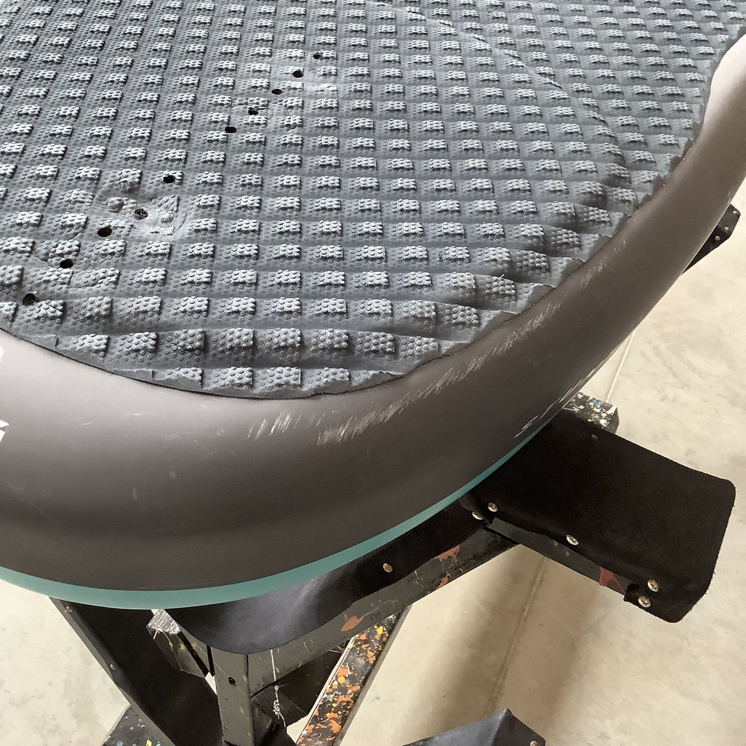 Wing Foil Board Stunt FSP Pro - 4'7 Occasion 14139