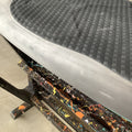 Wing Foil Board Stunt FSP Pro - 4'7 Occasion 14139