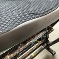 Wing Foil Board Stunt FSP Pro - 4'7 Occasion 14139