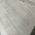 SUP NFA FSP Pro - FSP PRO 9'0 / White Occasion 14140