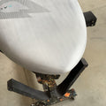 Wing Foil Board Racer FSP Pro - FSP PRO 5'2 Occasion 14141