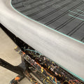 Wing Foil Board Racer FSP Pro - FSP PRO 5'2 Occasion 14142