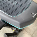Wing Foil Board Racer FSP Pro - FSP PRO 5'2 Occasion 14142