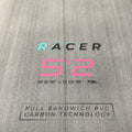 Wing Foil Board Racer FSP Pro - FSP PRO 5'2 Occasion 14142