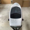 Wing Foil Board Cruzader Diamond FSP Pro - FSP PRO 6'8 Occasion 14143
