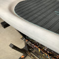 Wing Foil Board Cruzader Diamond FSP Pro - FSP PRO 6'8 Occasion 14143