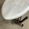 Wing Foil Board Cruzader Diamond FSP Pro - FSP PRO 6'8 Occasion 14143