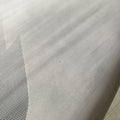 Wing Foil Board Cruzader Diamond FSP Pro - FSP PRO 6'8 Occasion 14143